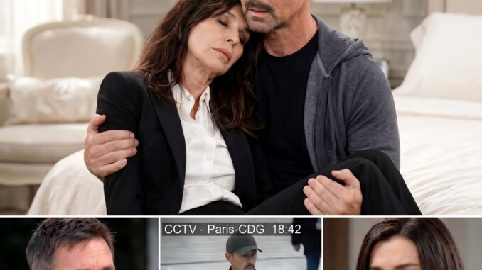 681890137 122165479976711946 4788048489243353947 n