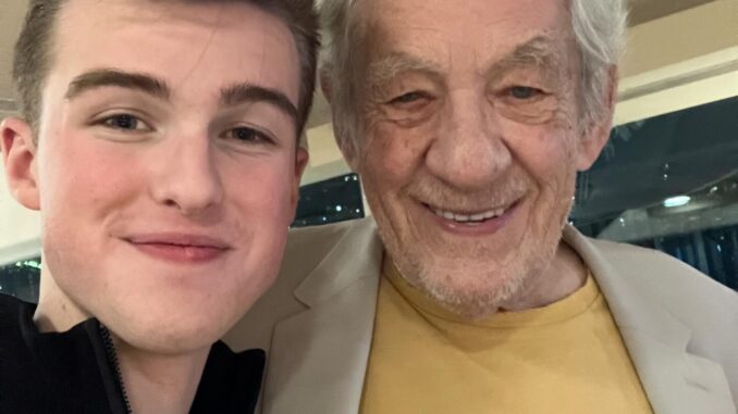 681974360 895714876815805 3830220467771271094 n