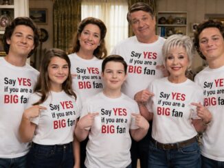 682315507 3855611231237042 5762036618589903306 n