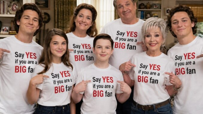 682315507 3855611231237042 5762036618589903306 n