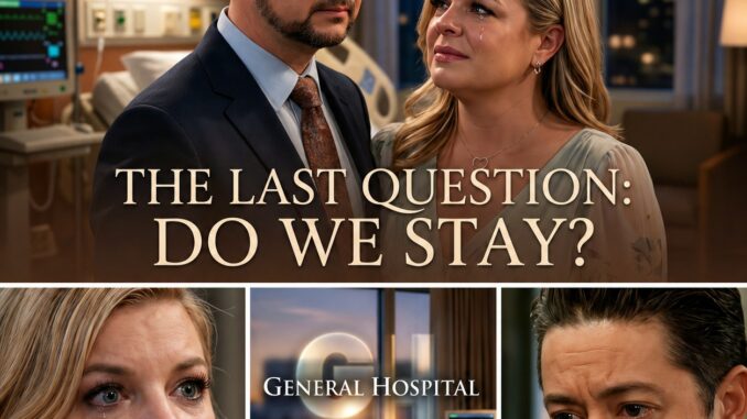 682327826 122292352004097670 1939174828707342230 n