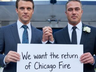 682332422 2139392700189666 8447520661775513168 n