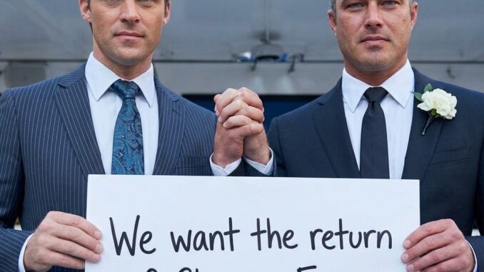 682332422 2139392700189666 8447520661775513168 n