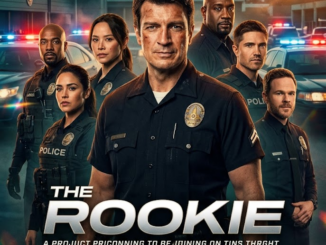 682350010 1666563974582284 5210287272659013478 n