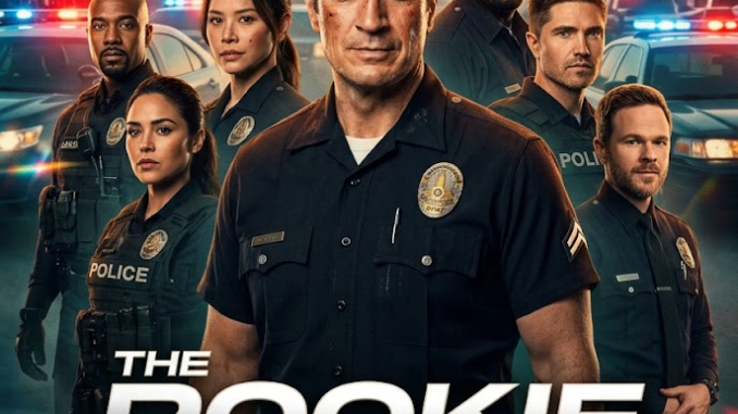 682350010 1666563974582284 5210287272659013478 n