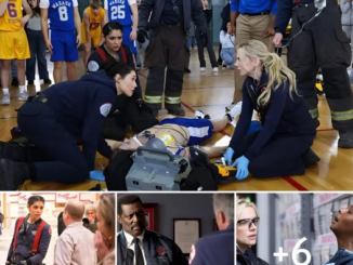 682569960 122324075324138981 8786083694901197466 n