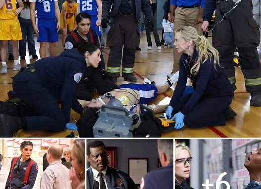 682569960 122324075324138981 8786083694901197466 n