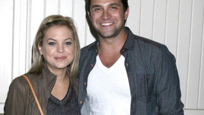 682711932 1423665279791435 2751602648919458989 n