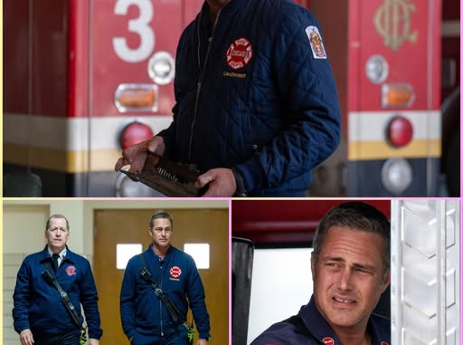 683205053 122110388919286524 3600061148018567428 n