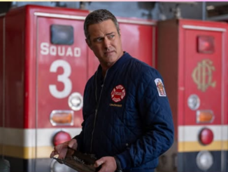 683205053 122110388919286524 3600061148018567428 n