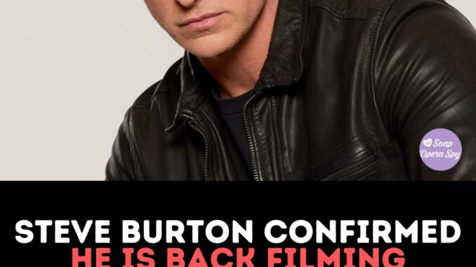 683257431 1423796666444963 3529948558176622198 n