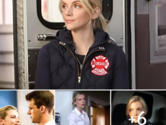 683354157 122324075852138981 4966100931811350856 n