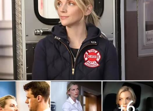 683354157 122324075852138981 4966100931811350856 n