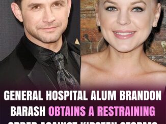 683624835 1514823847340365 4049945581043218207 n