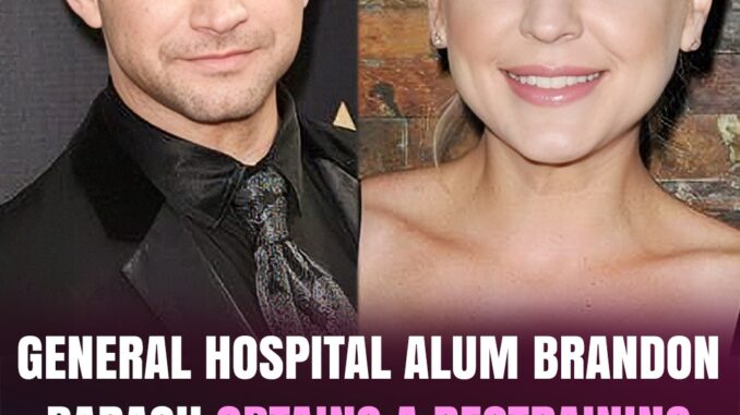 683624835 1514823847340365 4049945581043218207 n