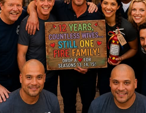 684403354 122110029933286524 1193589210264585528 n