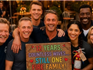 684403354 122110029933286524 1193589210264585528 n