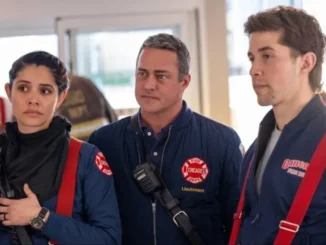 68de7fa138ccc2e546c341cdd1cb1b2d