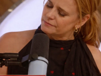 6a56d7524a55509876da414f1bc88423