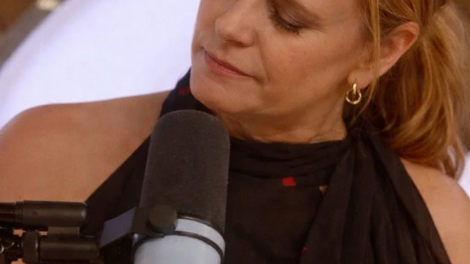 6a56d7524a55509876da414f1bc88423