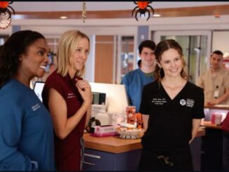 6b75b97b9fa0f5e75d724f94217a19f6