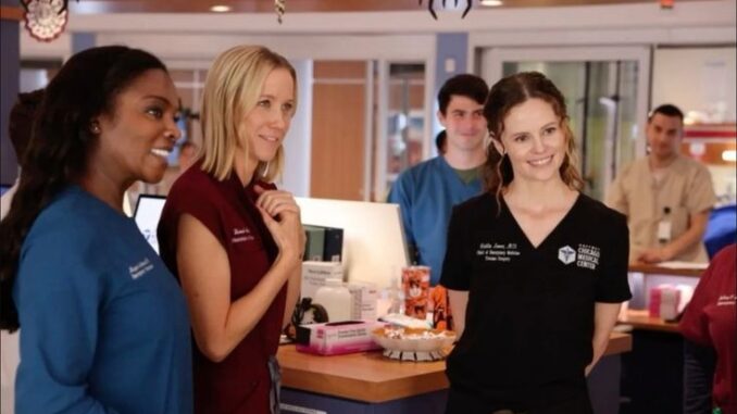 6b75b97b9fa0f5e75d724f94217a19f6