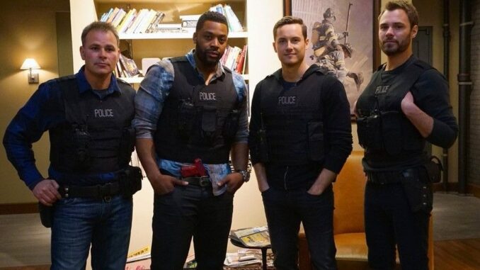 6b958638c8ec5393e94fce52341d9510