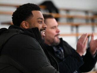 6bed7454c2e3cac753e6ad9fa4f6f1c8