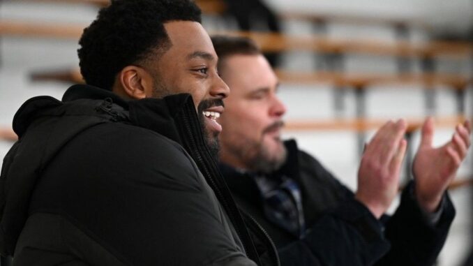 6bed7454c2e3cac753e6ad9fa4f6f1c8