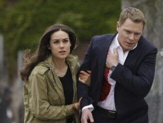 6d0aad3fc8b36f50f08b5b90e9d9f0be