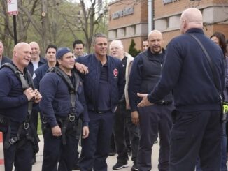 70cf6448bacd334bfc1ddd5a23e5a362