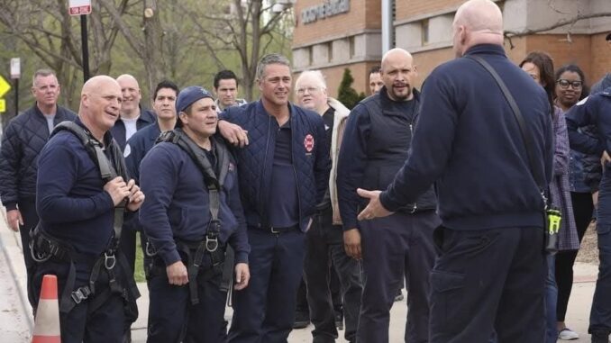 70cf6448bacd334bfc1ddd5a23e5a362