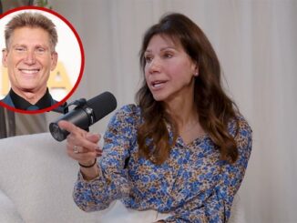 714376d4a8234e69a0bb36ee89de2a34 md