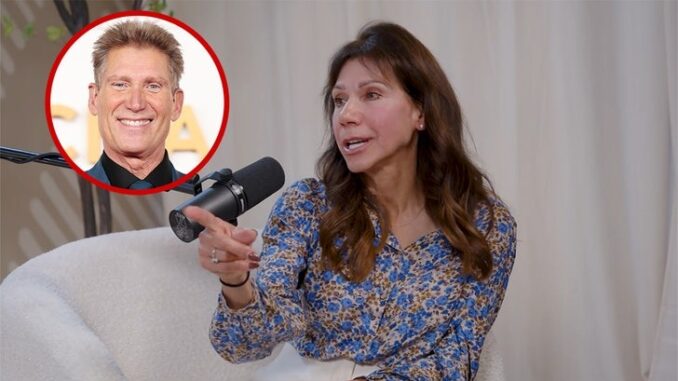 714376d4a8234e69a0bb36ee89de2a34 md