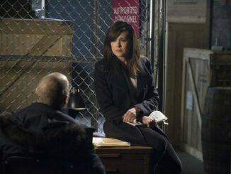 72dba37932fe25ef1c6095df5227e286