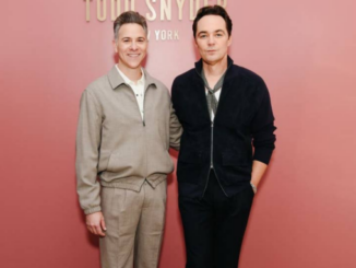 73GWNROHIBFV5FOHUNPZERQSZI 33 678x381