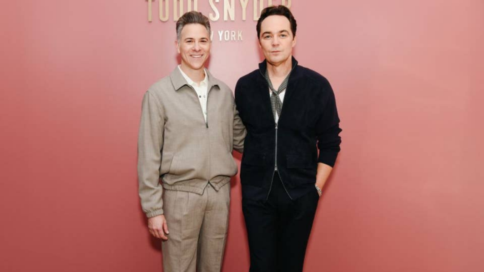 73GWNROHIBFV5FOHUNPZERQSZI 33 678x381