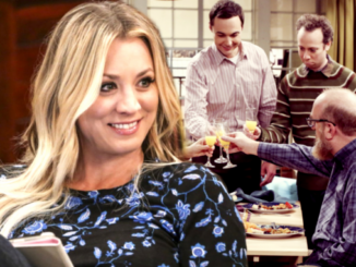 73GWNROHIBFV5FOHUNPZERQSZI 8 678x381