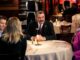 VIRAL: Last Footage of Fallen 'Blue Bloods' Star Filmed Just Hours Before Passing Away – The 2026 Goodbye Scene! md02