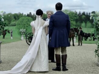 762df617f556c8c1cff461bdcad24a5e