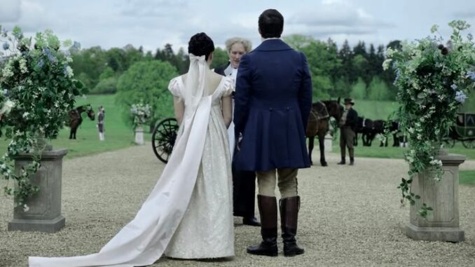 762df617f556c8c1cff461bdcad24a5e