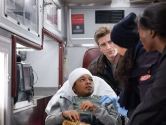 7661e377edb7d459edededd5f5feb6ee