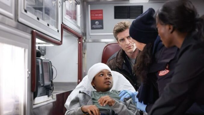 7661e377edb7d459edededd5f5feb6ee