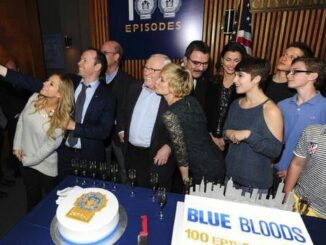 HOLLYWOOD IN MOURNING: Another "Blue Bloods" Icon Passes Away Suddenly – Is the 2026 Revival Cursed? md02
