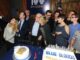 HOLLYWOOD IN MOURNING: Another "Blue Bloods" Icon Passes Away Suddenly – Is the 2026 Revival Cursed? md02