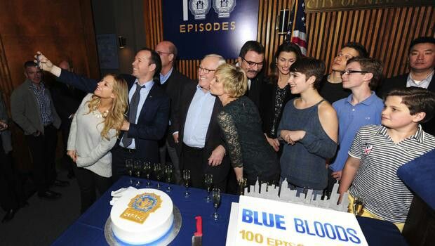 HOLLYWOOD IN MOURNING: Another "Blue Bloods" Icon Passes Away Suddenly – Is the 2026 Revival Cursed? md02