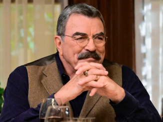 77dd2e124fb574354eb786a8b2c8037d