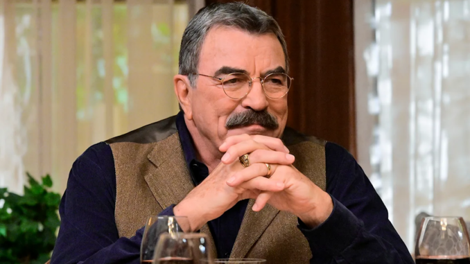 77dd2e124fb574354eb786a8b2c8037d