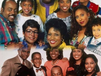 7ca63f65b3eccd6137014d7e11efdbb9