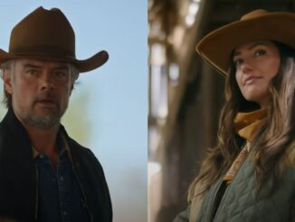 7cba67fba96746ef30df767948de3d55